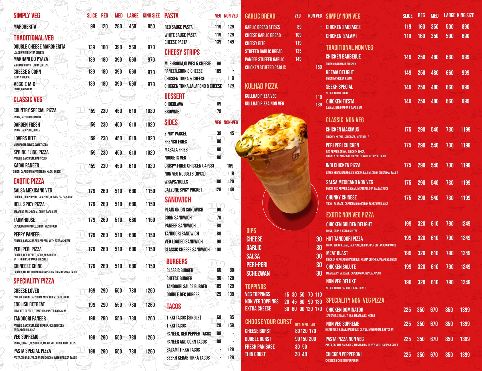 menu-image